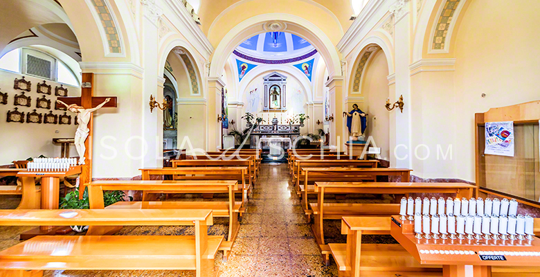 chiesa-sant-antonio-da-padova-2