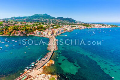 Cosa Vedere a Ischia