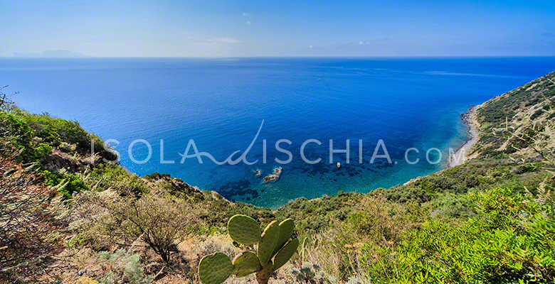 mare-cielo-ischia