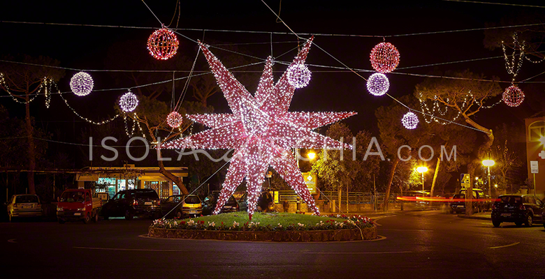 luminarie-natale-ischia