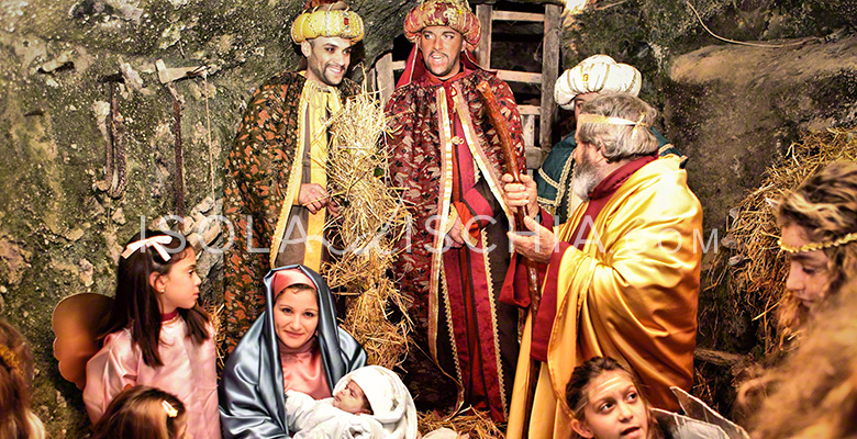 presepe-vivente-campagnano