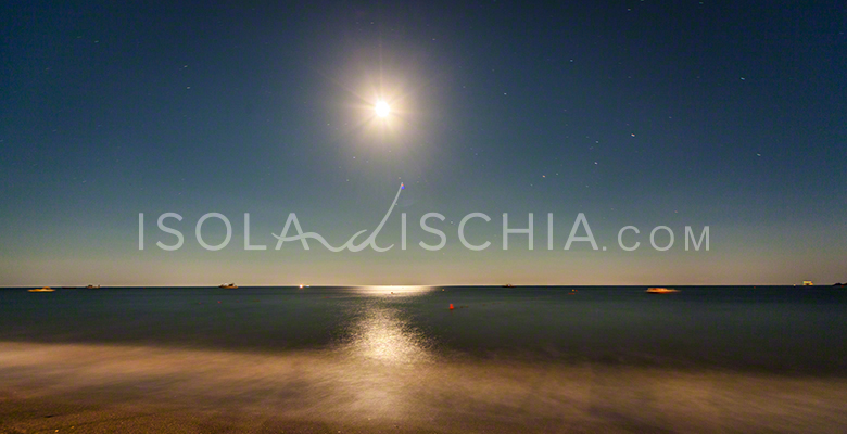 notte-maronti
